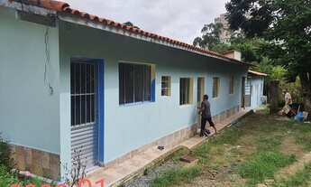 Imagem 2: Terreno em Mogi das Cruzes