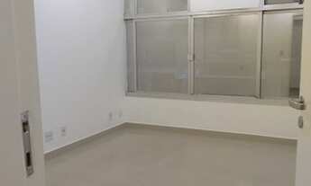 Imagem 3: Sala/Conjunto para aluguel com 47 metros quadrados em Centro - Rio de Janeiro - RJ