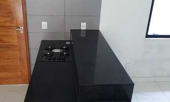 Imagem 4: Condomínio Monte Carlo