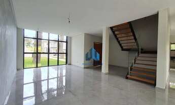 Imagem 6: Casa com 4 quartos (3 suítes) à venda, 320 m² por R$ 1.390.000 - Residencial Alvim - Juiz