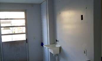 Imagem 2: APTO 2 DORMITÓRIOS EM PORTÃO