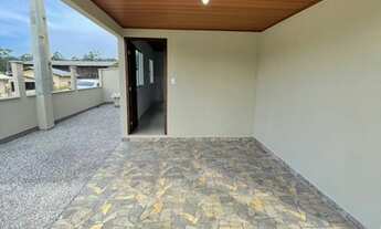 Imagem 6: Casa 02 dormitórios, Bairro Itaipava