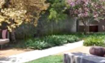 Imagem 6: Studio para venda em Perdizes \\ 30 m²