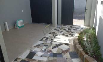 Imagem 5: Casa para alugar no bairro Jardim Sudô em Piracaia-SP