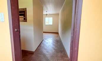 Imagem 4: Apto próximo a Praça de Nogueira