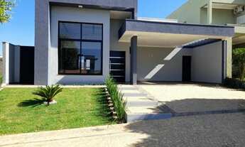 Imagem: CASA BUONA VITA RIBEIRAO PRETO