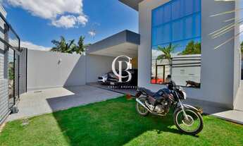 Imagem 5: Vicente Pires | 3 Quartos