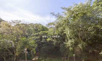 Imagem 3: Apartamento 3 suítes 154m² 3 vagas no Três Figueiras