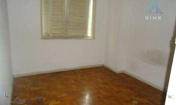 Imagem 4: Apartamento com 3 quartos, 72 m² - venda ou aluguel - Ingá - Niterói/RJ