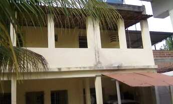 Imagem 7: PAULISTA / PE - VENDEM-SE CASAS