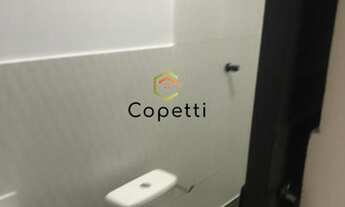 Imagem 5: Apartamento para Venda, Condomínio Comercial e Residencial Sobradinho (Sobradinho), 2 dorm