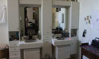 Imagem 6: CASA RESIDENCIAL em SÃO PAULO - SP, PARQUE DOS PRÍNCIPES - Osasco