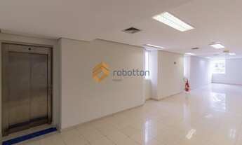 Imagem 7: PRÉDIO DE 3 ANDARES COM TRIFÁSICO e 10 VAGAS DE GARAGEM NA VILA MARIANA!