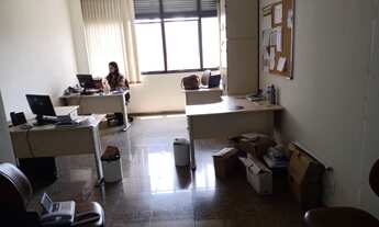 Imagem 2: Conjunto comercial com 70 metros Rua Itapeva próx aos hospitais oportunidade!!! 2 vagas It