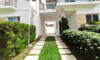 Imagem 6: OPORTUNIDADE/CASA EM CONDOMÍNIO COM 141 metros