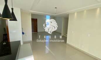 Imagem 5: Sobrado para venda com 270 metros quadrados com 4 quartos em Taperapuan - Porto Seguro - B