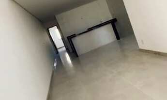 Imagem 4: Maravilhoso Duplex no Sim, valor excelente, R$ 500.00,00; 3/4, sendo uma suíte