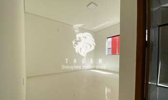 Imagem 5: Apartamento para venda possui 89 metros quadrados com 3 quartos em Taperapuan - Porto Segu