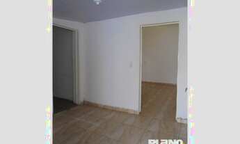 Imagem 2: Comodo Comercial em Cidade Nova - Franca - SP