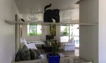 Imagem 6: Cobertura Real Parque