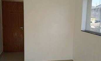 Imagem 3: Ótima sala comercial-28 metros-metro santana