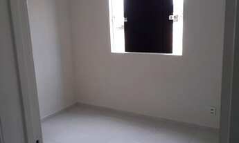 Imagem 7: Apartamento em Nova Parnamirim (55 m², 2/4, elevador, Cond. Dom Wagner
