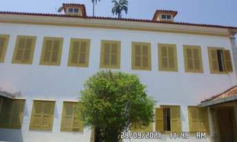 Imagem 3: A RC + IMÓVEIS VENDE FAZENDA DE 542 HA ERA COLONIAL DO BRASIL EM CANTAGALO - RJ