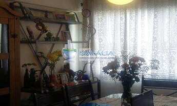 Imagem 10: Apartamento em São Paulo bairro Belenzinho