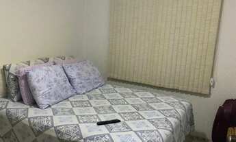 Imagem 4: Apartamento 02 Qts - 65m² - Próx ao Sesc e Univ. Católica