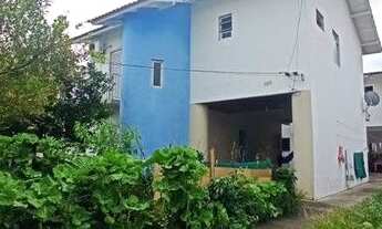 Imagem 5: CA1164 Casa Residencial / Fundos