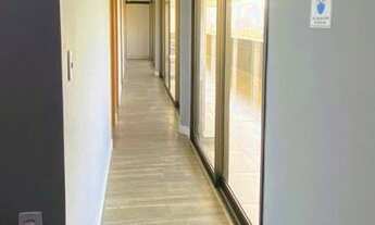 Imagem 6: Sala Comercial Duplex com 200 m2, Barra da Tijuca, Rio de Janeiro, RJ