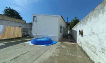 Imagem 3: Casa de vila para aluguel tem 40 metros quadrados com 1 quarto em Anil - Rio de Janeiro