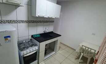 Imagem 4: Condominio Kitinetes Nosso Lar em Paranaguá