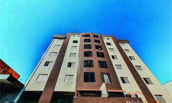 Imagem 4: Apartamento no centro próximo a Santa Casa