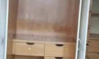 Imagem 2: Casa em Interlagos - Jardim Satélite