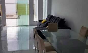 Imagem 3: Imóvel a venda Casa com 3 dormitórios