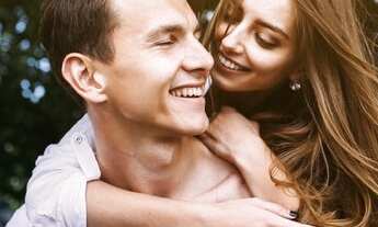 Imagem 7: Lançamento de apartamento em São José dos Campos