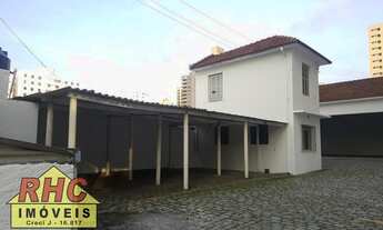 Imagem 4: TERRENO COMERCIAL - BAIRRO SANTA PAULA - SÃO CAETANO DO SUL - SP