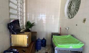 Imagem 7: Casa para aluguel com 420 metros quadrados com 3 quartos em Iputinga - Recife - PE