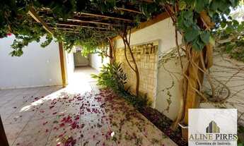 Imagem 3: Jardim nova york