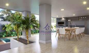 Imagem 3: Casa de 680m² com 5 suítes à venda, por R$ 13.000.000,00 - Alpha Residencial 2 - Barueri/S