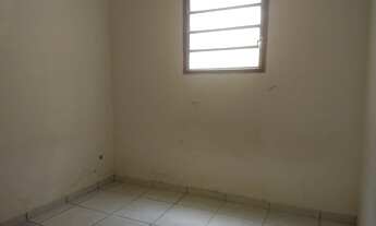 Imagem 7: Aluga-se casa ampla por um preço acessível