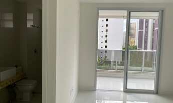 Imagem 4: Ed. Palatium , 271m² em frente ao palácio Meireles - Fortaleza - CE