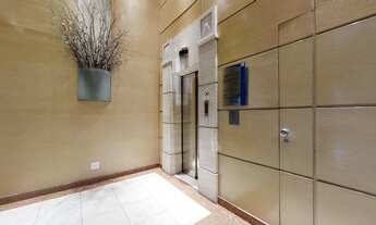 Imagem 4: Apartamento para Locação em Moema - São Paulo - SP