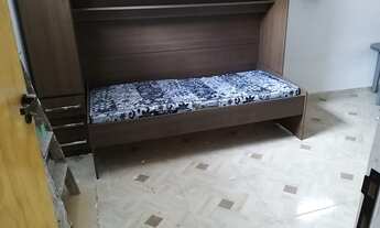 Imagem 4: Suite Tudo incluso pacote só 1300 em Bela Vista - São Paulo - SP