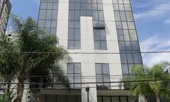 Imagem: Sala com 30 m² na Pompéia -2 banhos