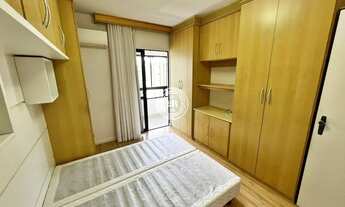 Imagem 7: Locação anual: 3 quartos // churrasqueira // Balneário Camboriú