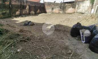 Imagem: Lote para Venda em Belo Horizonte, PADRE