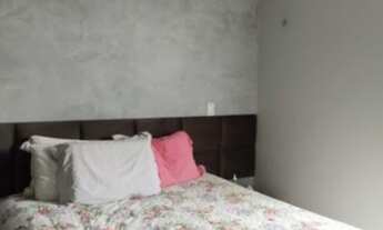 Imagem 2: Alugo ótima casa / com piscina / para família