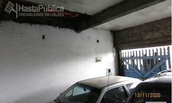 Imagem 2: Direitos sobre imóvel residencial de 125m², 2 dormitórios - São Carlos/SP